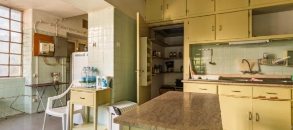 5 Schlafzimmer Haus in Cascais, Portugal, Nr. 103814 7