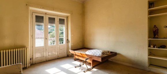 5 Schlafzimmer Haus in Cascais, Portugal, Nr. 103814 18