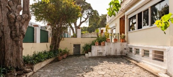 5 Schlafzimmer Haus in Cascais, Portugal, Nr. 103814 23