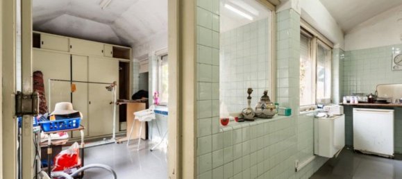 5 Schlafzimmer Haus in Cascais, Portugal, Nr. 103814 10