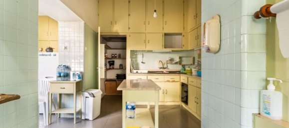 5 Schlafzimmer Haus in Cascais, Portugal, Nr. 103814 8