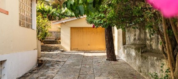 5 Schlafzimmer Haus in Cascais, Portugal, Nr. 103814 22
