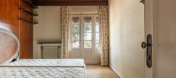 5 Schlafzimmer Haus in Cascais, Portugal, Nr. 103814 14