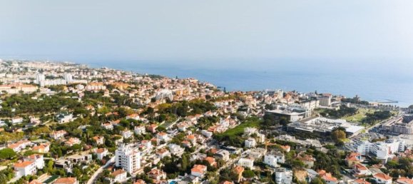 5 Schlafzimmer Haus in Cascais, Portugal, Nr. 103814 30