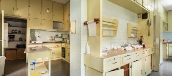 5 Schlafzimmer Haus in Cascais, Portugal, Nr. 103814 9