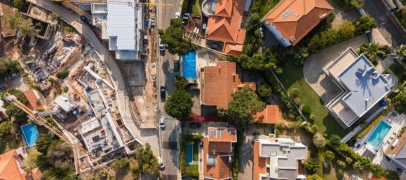 5 Schlafzimmer Haus in Cascais, Portugal, Nr. 103814 31