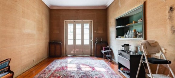 5 Schlafzimmer Haus in Cascais, Portugal, Nr. 103814 6