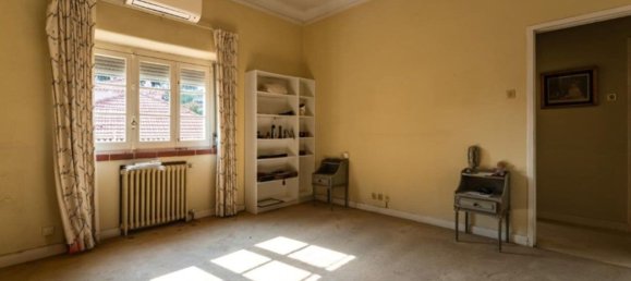 5 Schlafzimmer Haus in Cascais, Portugal, Nr. 103814 17