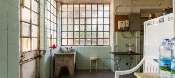 5 Schlafzimmer Haus in Cascais, Portugal, Nr. 103814 11