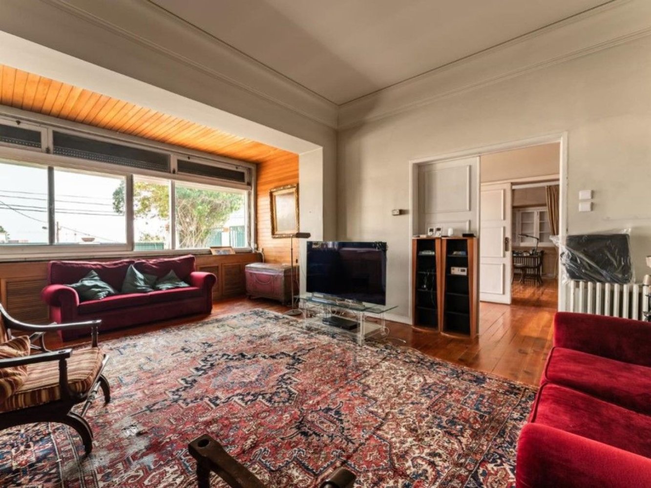 5 Schlafzimmer Haus in Cascais, Portugal, Nr. 103814