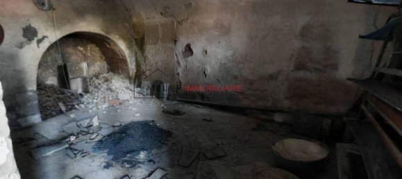 Casa de 4 dormitorios en Ragusa, Italy No. 338999 2