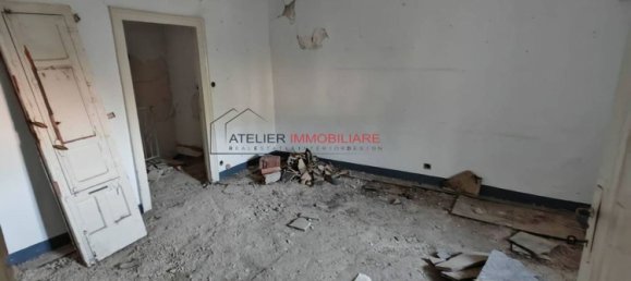 Casa de 4 dormitorios en Ragusa, Italy No. 338999 4