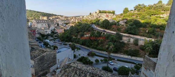 Casa de 4 dormitorios en Ragusa, Italy No. 338999 6