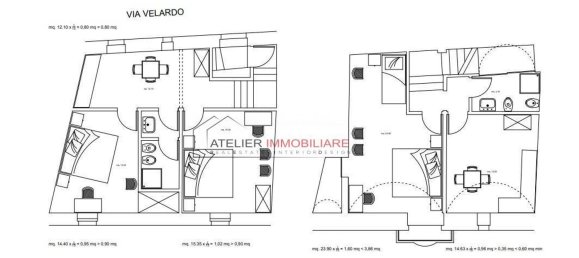 Casa de 4 dormitorios en Ragusa, Italy No. 338999 7