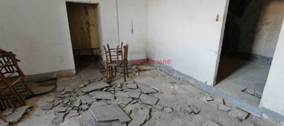 Casa de 4 dormitorios en Ragusa, Italy No. 338999 3