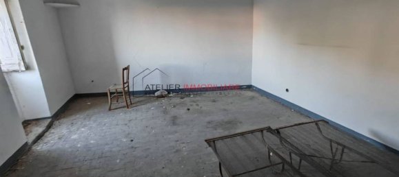 Casa de 4 dormitorios en Ragusa, Italy No. 338999 5