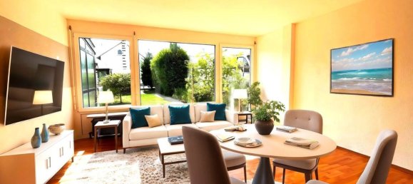 Moradia em banda de 4 divisões em Calw, Germany N.º 101441 20