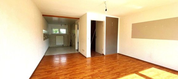 Moradia em banda de 4 divisões em Calw, Germany N.º 101441 21