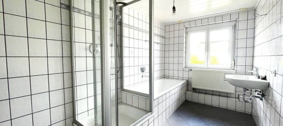 Moradia em banda de 4 divisões em Calw, Germany N.º 101441 9