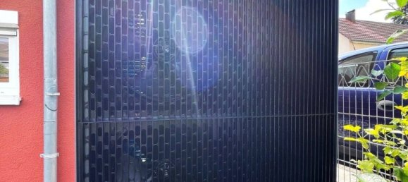 Moradia em banda de 4 divisões em Calw, Germany N.º 101441 16