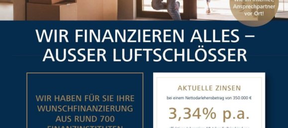 Moradia em banda de 4 divisões em Calw, Germany N.º 101441 17