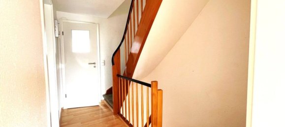 Moradia em banda de 4 divisões em Calw, Germany N.º 101441 15