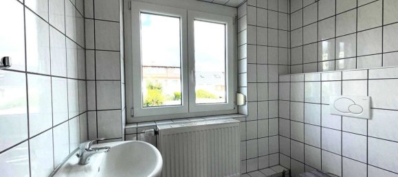 Moradia em banda de 4 divisões em Calw, Germany N.º 101441 10