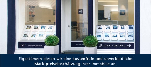 Moradia em banda de 4 divisões em Calw, Germany N.º 101441 6