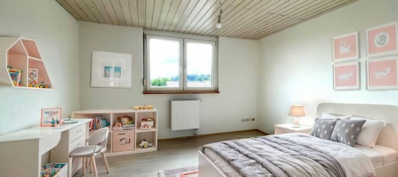 Moradia em banda de 4 divisões em Calw, Germany N.º 101441 14