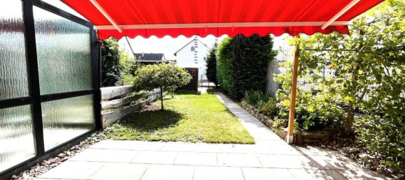 Moradia em banda de 4 divisões em Calw, Germany N.º 101441 2