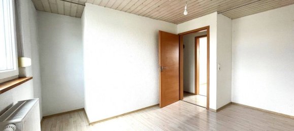 Moradia em banda de 4 divisões em Calw, Germany N.º 101441 11