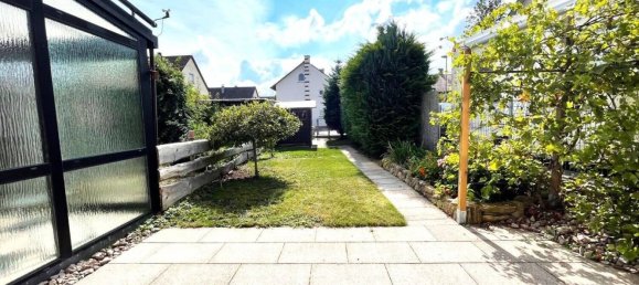 Moradia em banda de 4 divisões em Calw, Germany N.º 101441 4