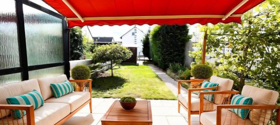 Moradia em banda de 4 divisões em Calw, Germany N.º 101441 3