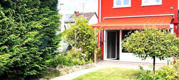 Moradia em banda de 4 divisões em Calw, Germany N.º 101441 5