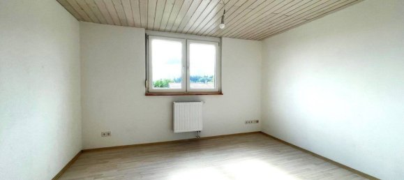 Moradia em banda de 4 divisões em Calw, Germany N.º 101441 13