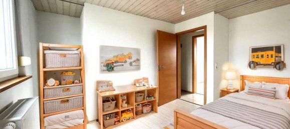 Moradia em banda de 4 divisões em Calw, Germany N.º 101441 12