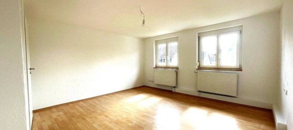 Moradia em banda de 4 divisões em Calw, Germany N.º 101441 7