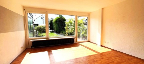 Moradia em banda de 4 divisões em Calw, Germany N.º 101441 19