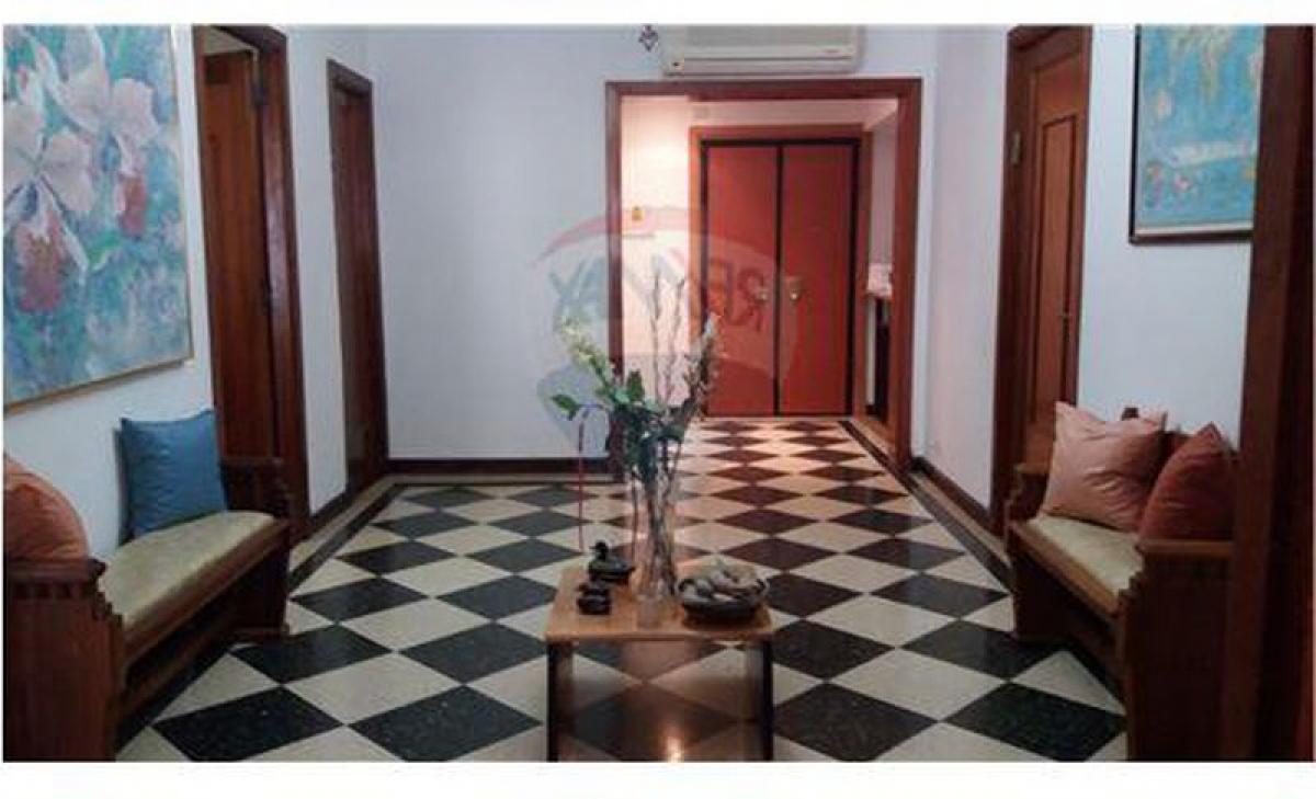 Bureau à Buenos Aires, Argentina 168m² No. 103897