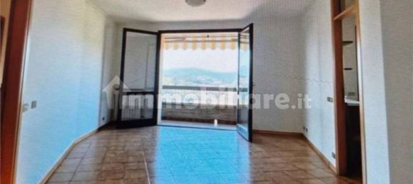 6 Schlafzimmer Wohnung in Serramazzoni, Italy, Nr. 172718 3