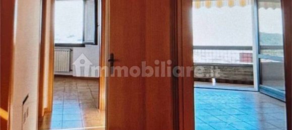 6 Schlafzimmer Wohnung in Serramazzoni, Italy, Nr. 172718 5