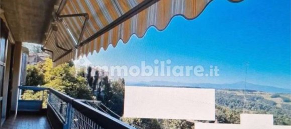 6 Schlafzimmer Wohnung in Serramazzoni, Italy, Nr. 172718 2