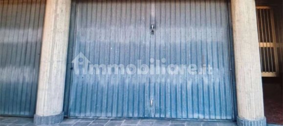 6 Schlafzimmer Wohnung in Serramazzoni, Italy, Nr. 172718 7