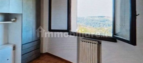 6 Schlafzimmer Wohnung in Serramazzoni, Italy, Nr. 172718 6