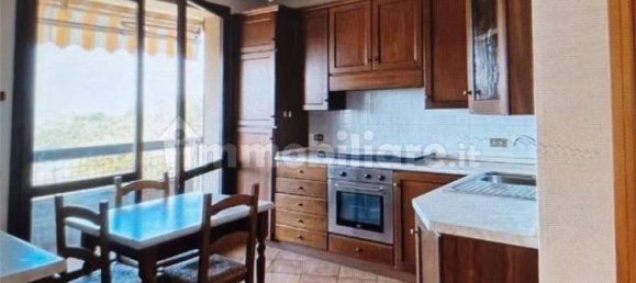 6 Schlafzimmer Wohnung in Serramazzoni, Italy, Nr. 172718 4
