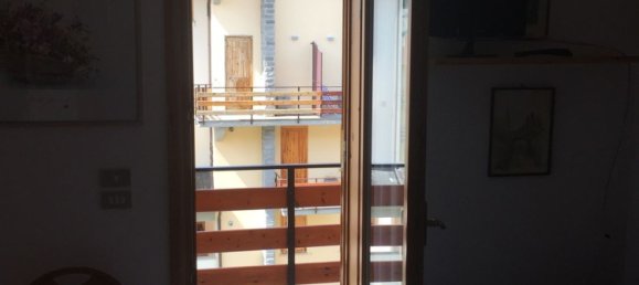 2-Zimmer Wohnung in Fiumalbo, Italy, Nr. 251180 12