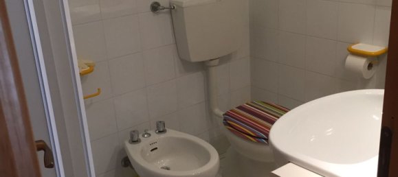 2-Zimmer Wohnung in Fiumalbo, Italy, Nr. 251180 10