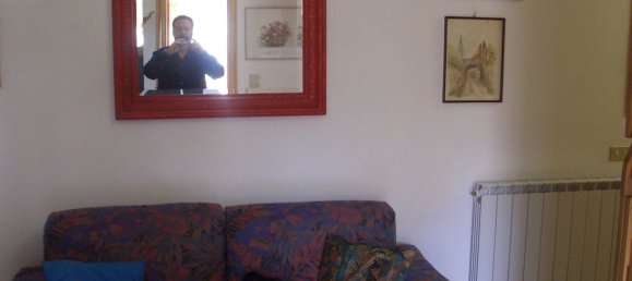 2-Zimmer Wohnung in Fiumalbo, Italy, Nr. 251180 4