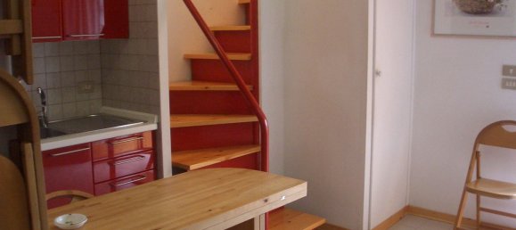 2-Zimmer Wohnung in Fiumalbo, Italy, Nr. 251180 3