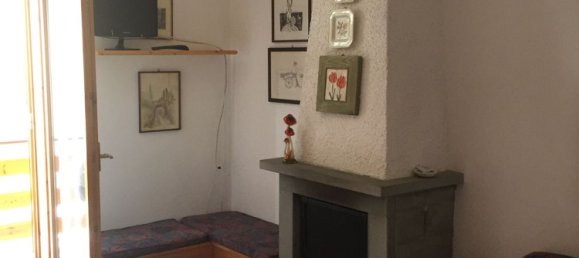 2-Zimmer Wohnung in Fiumalbo, Italy, Nr. 251180 6